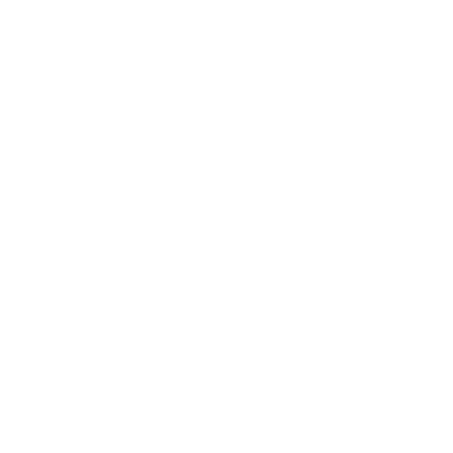 artistrydecoder_logo